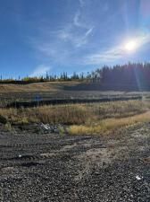 MLS #A2272117 image #0