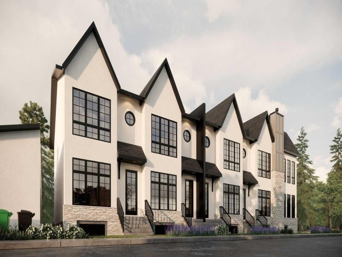 MLS #A2272119 image #0