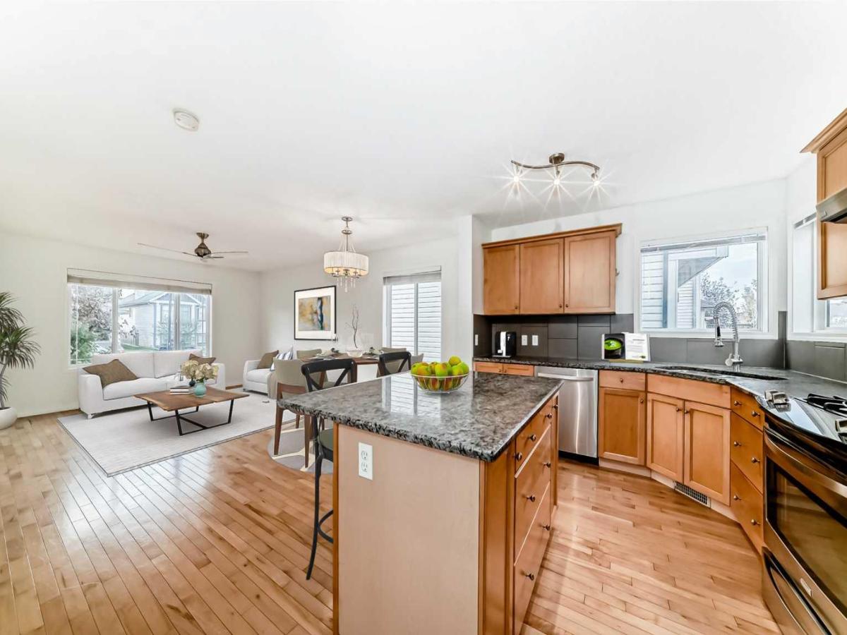 MLS #A2272134 image #0