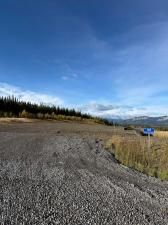 MLS #A2272135 image #0