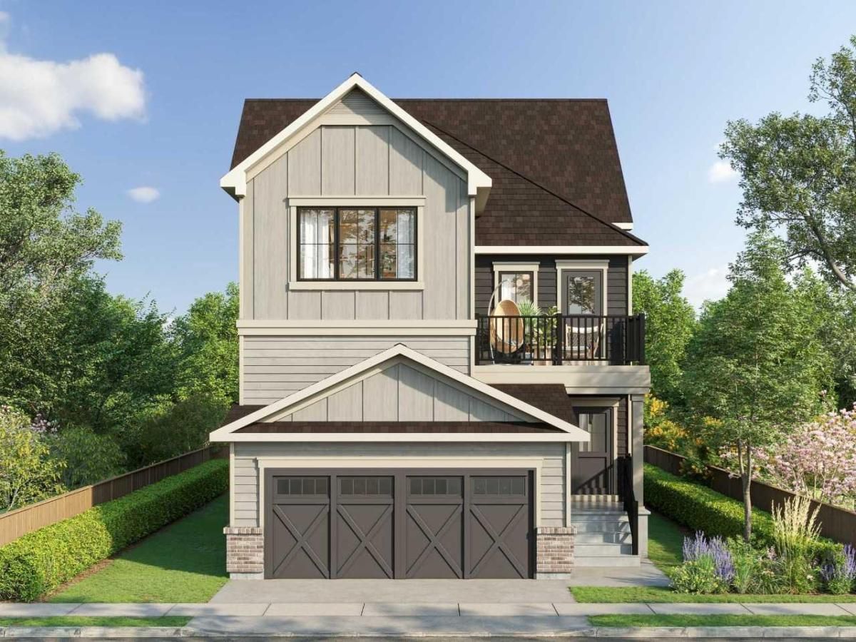 MLS #A2272138 image #0