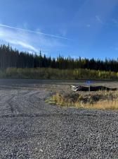 MLS #A2272142 image #0