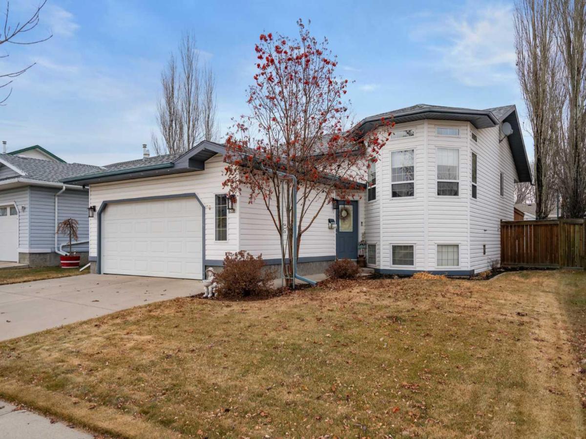 MLS #A2272143 image #0