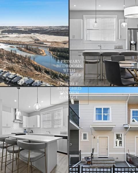 MLS #A2272145 image #0