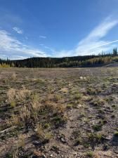 MLS #A2272148 image #0