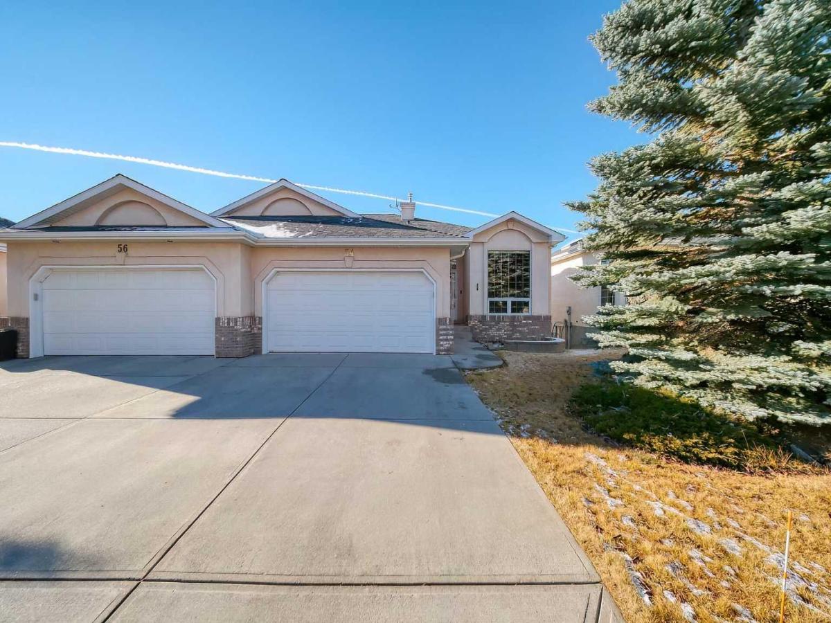 MLS #A2272151 image #0