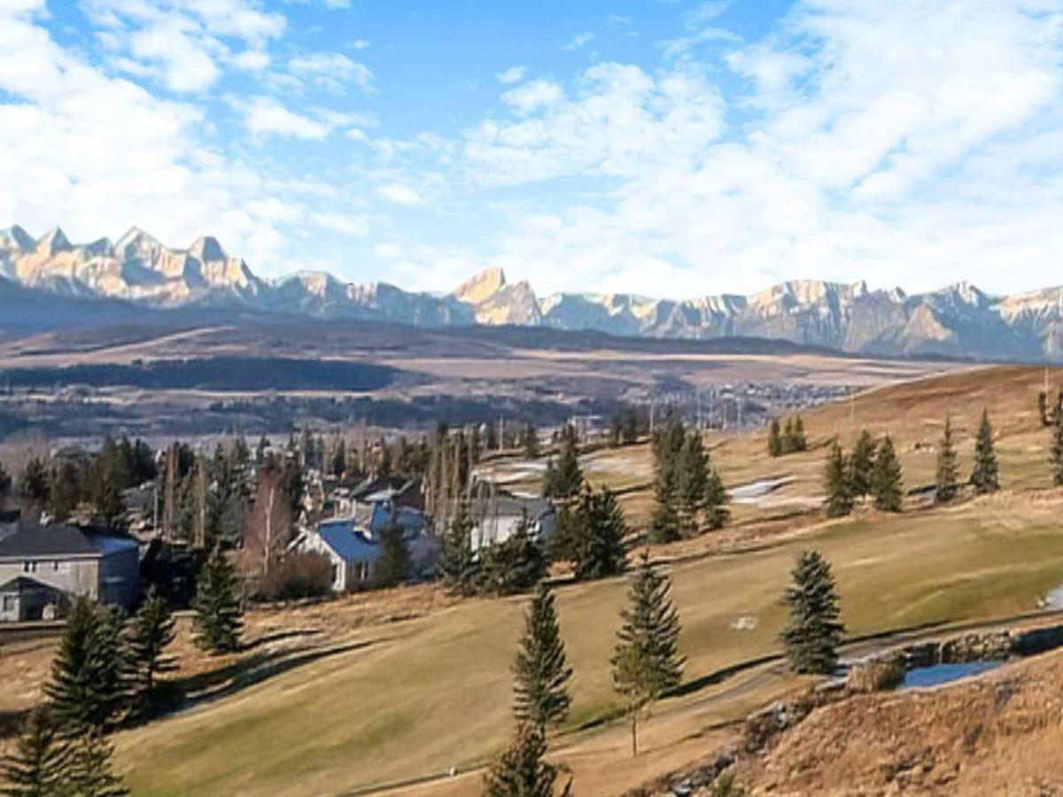 MLS #A2272151 image #0