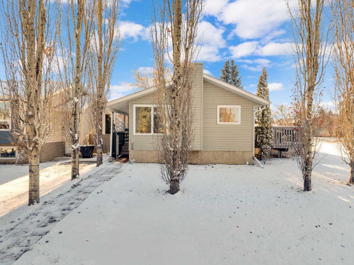 MLS #A2272152 image #0