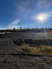 MLS #A2272154 image #0