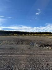 MLS #A2272163 image #0