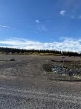 MLS #A2272166 image #0