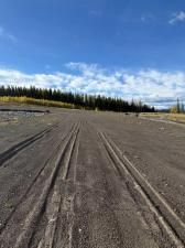 MLS #A2272167 image #0