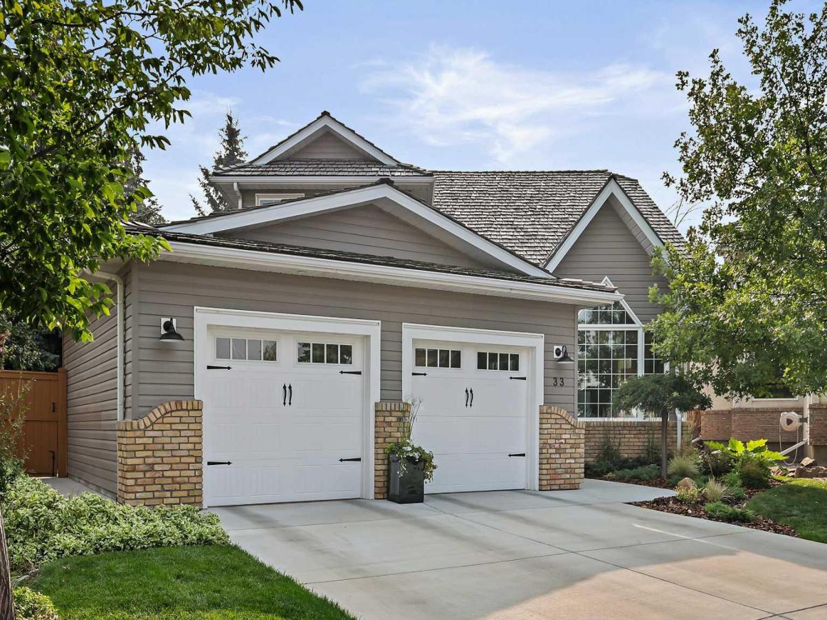 MLS #A2272168 image #0