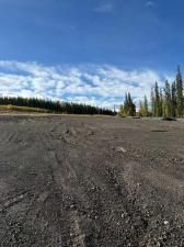 MLS #A2272171 image #0