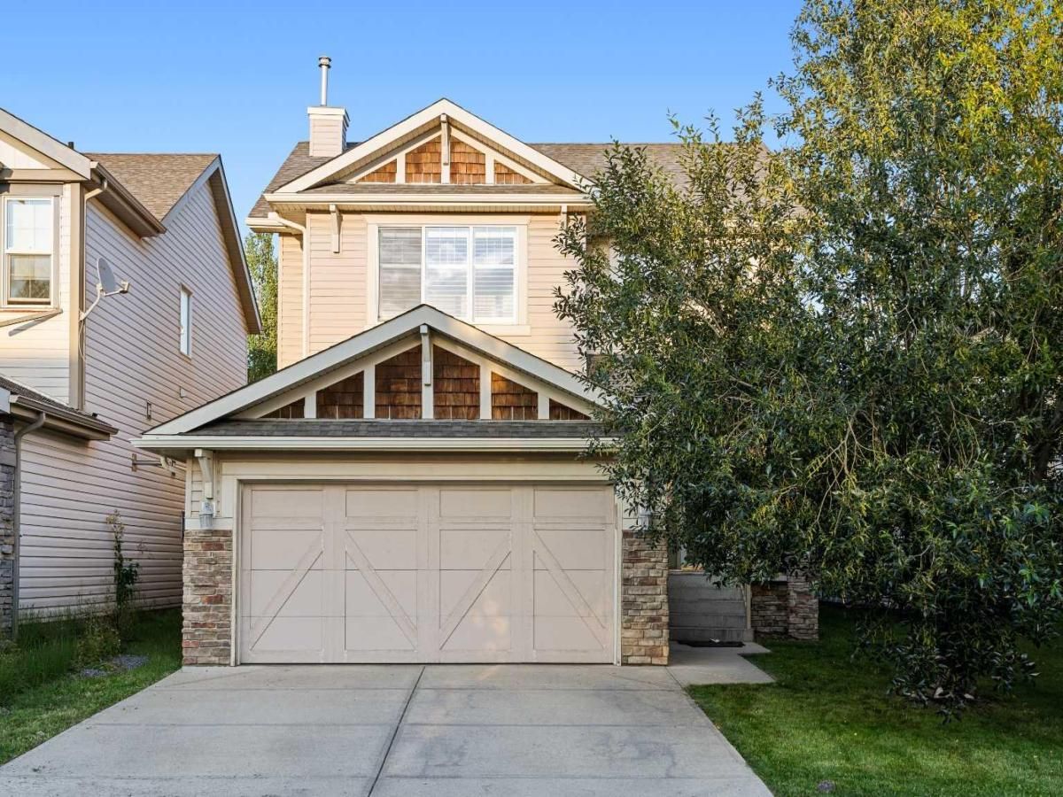 MLS #A2272173 image #0