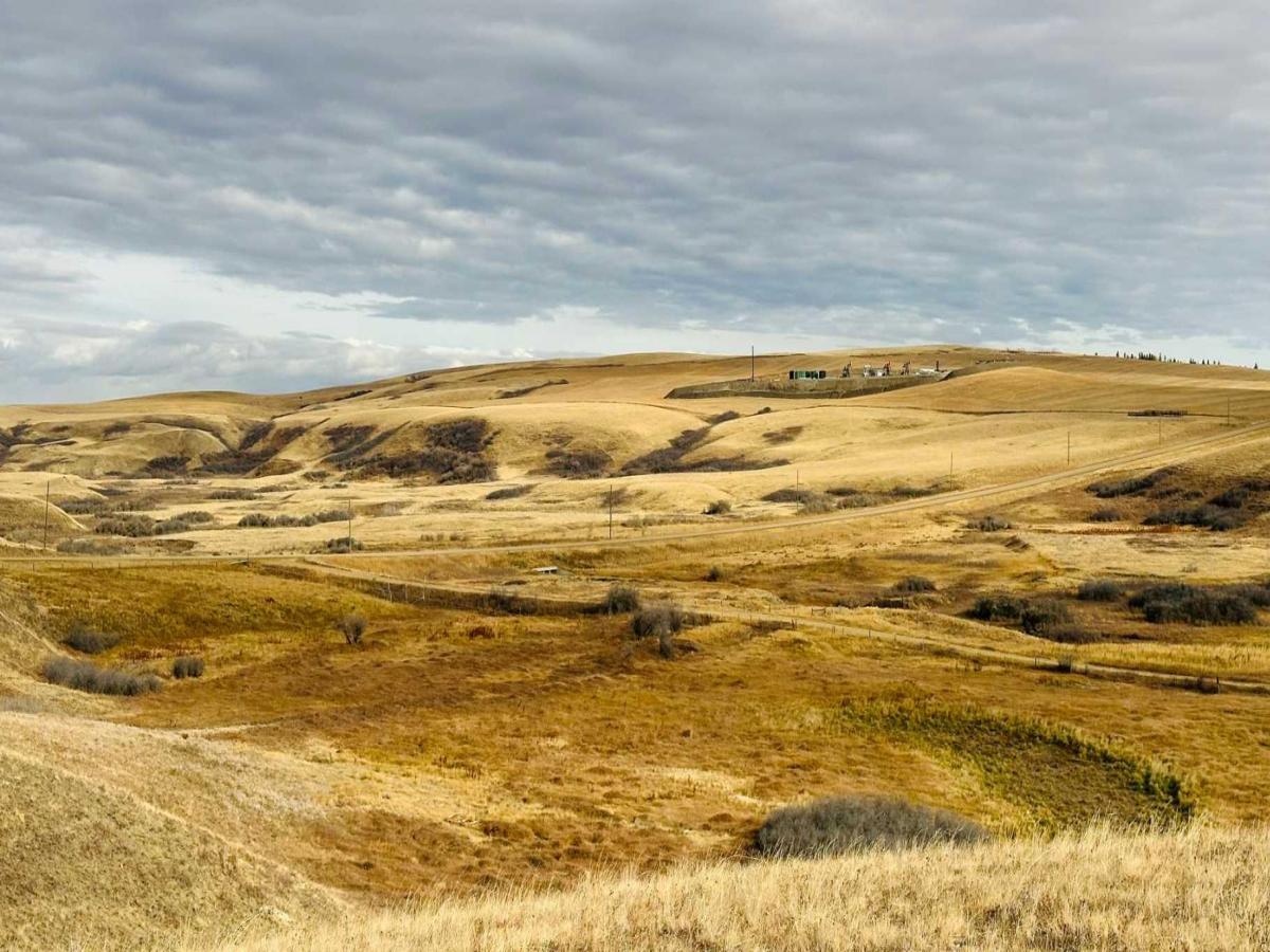 MLS #A2272176 image #0