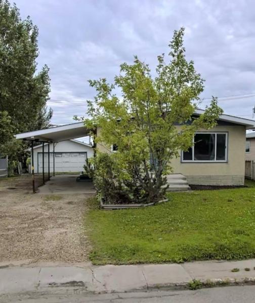 MLS #A2272179 image #0