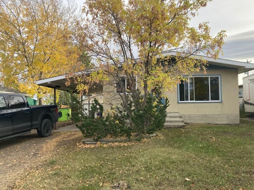 MLS #A2272179 image #0