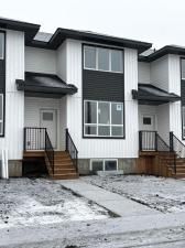 MLS #A2272182 image #0