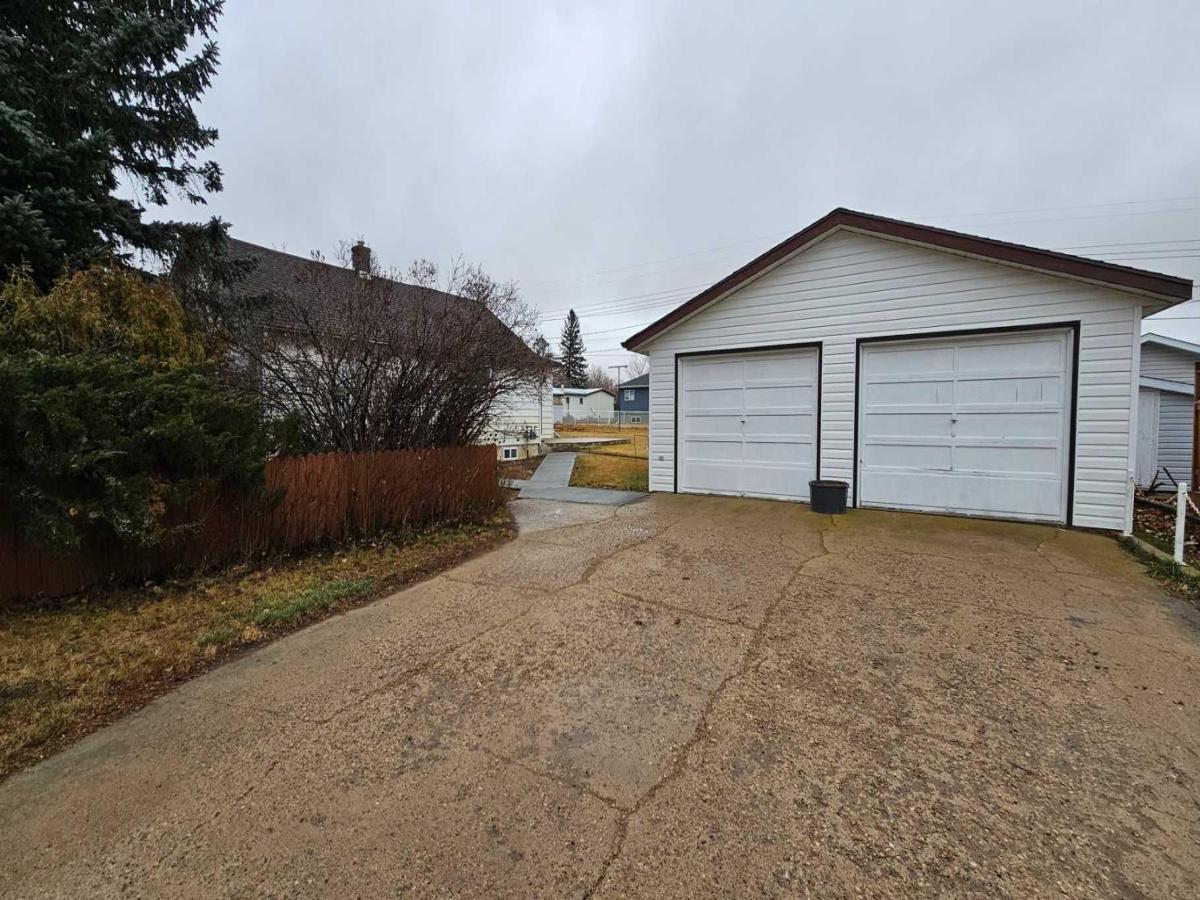 MLS #A2272186 image #0