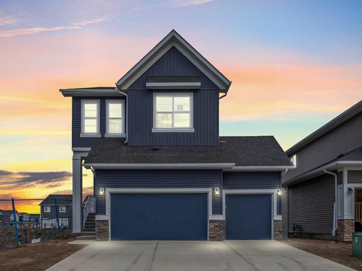 MLS #A2272194 image #0