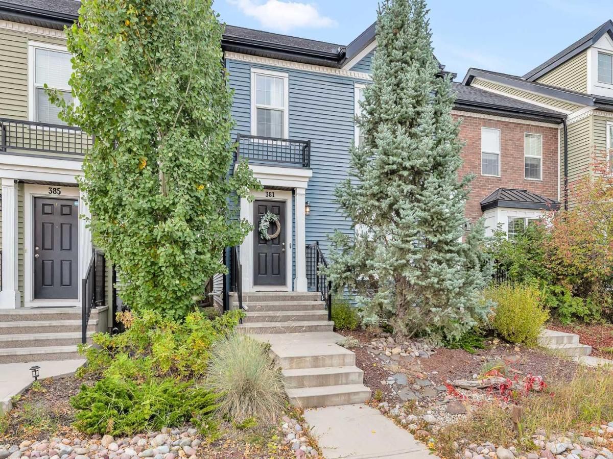 MLS #A2272196 image #0