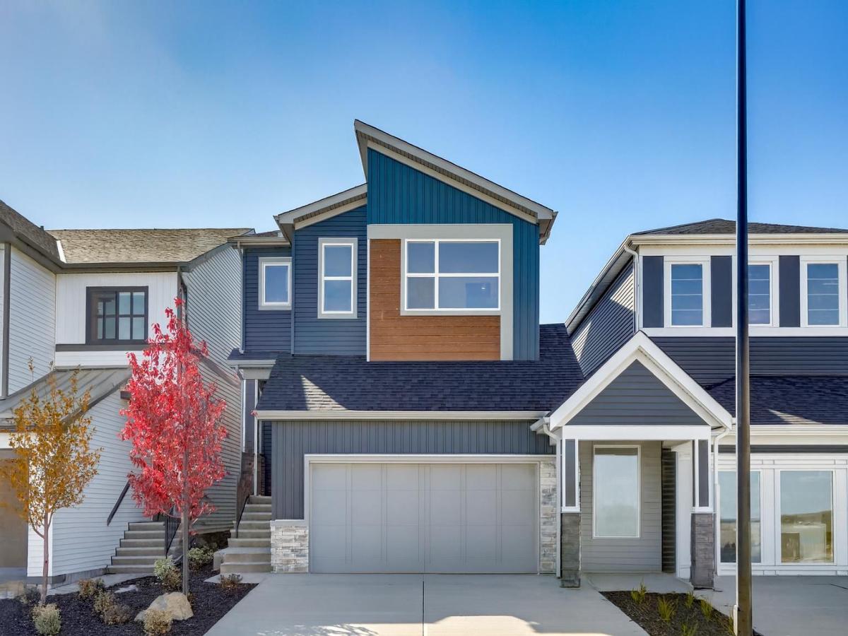 MLS #A2272197 image #0