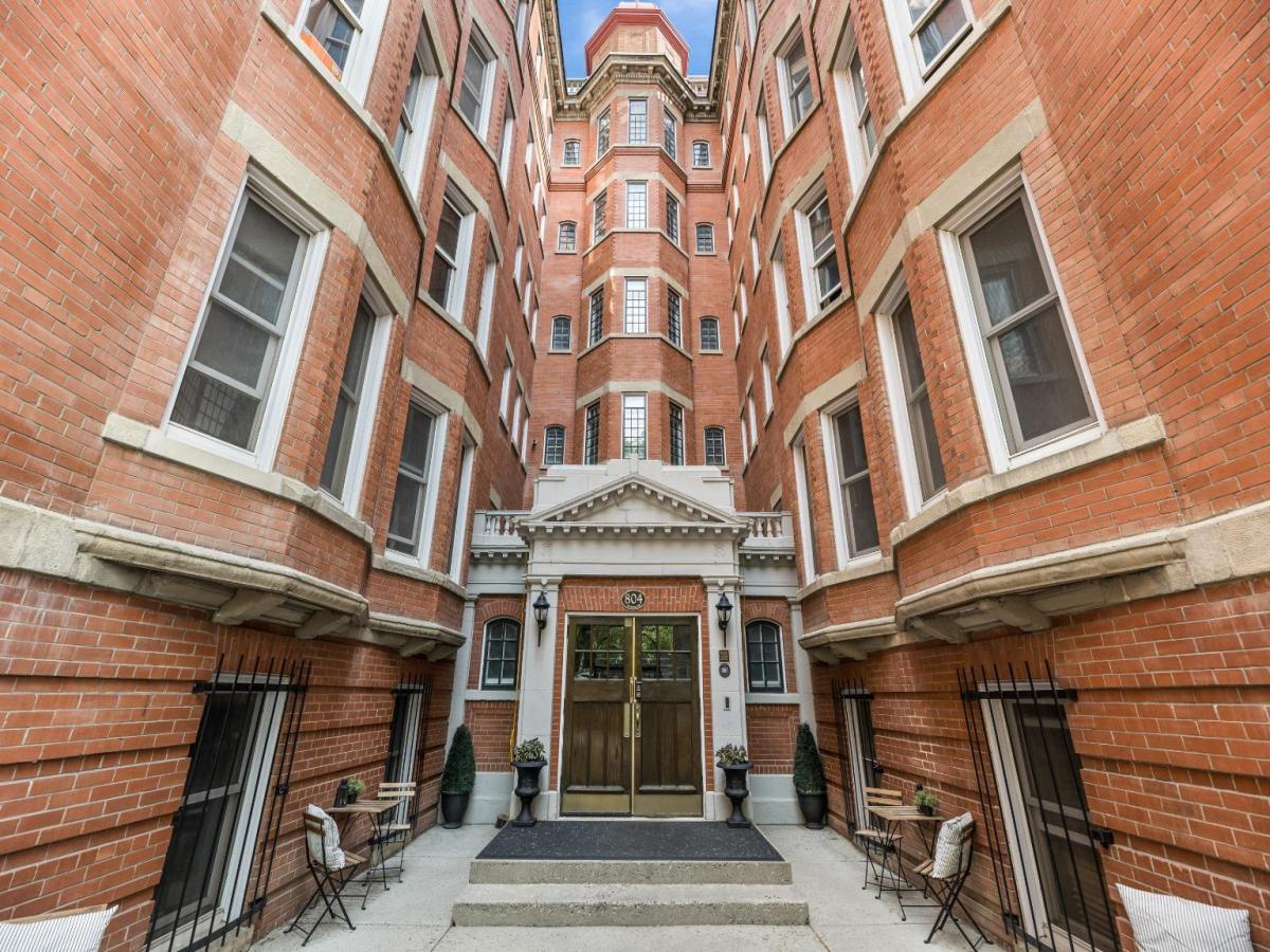 MLS #A2272204 image #0