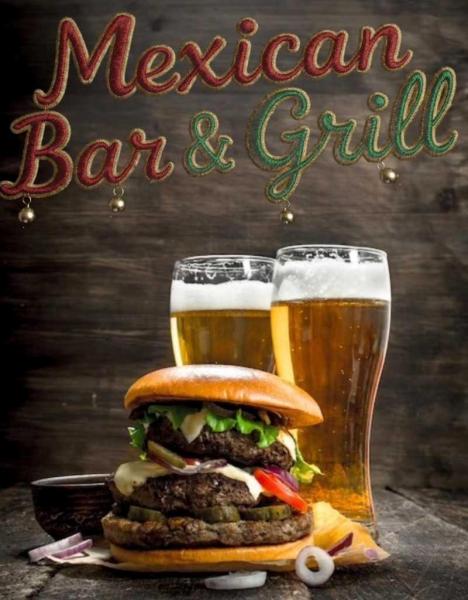 MLS #A2272206 image #0