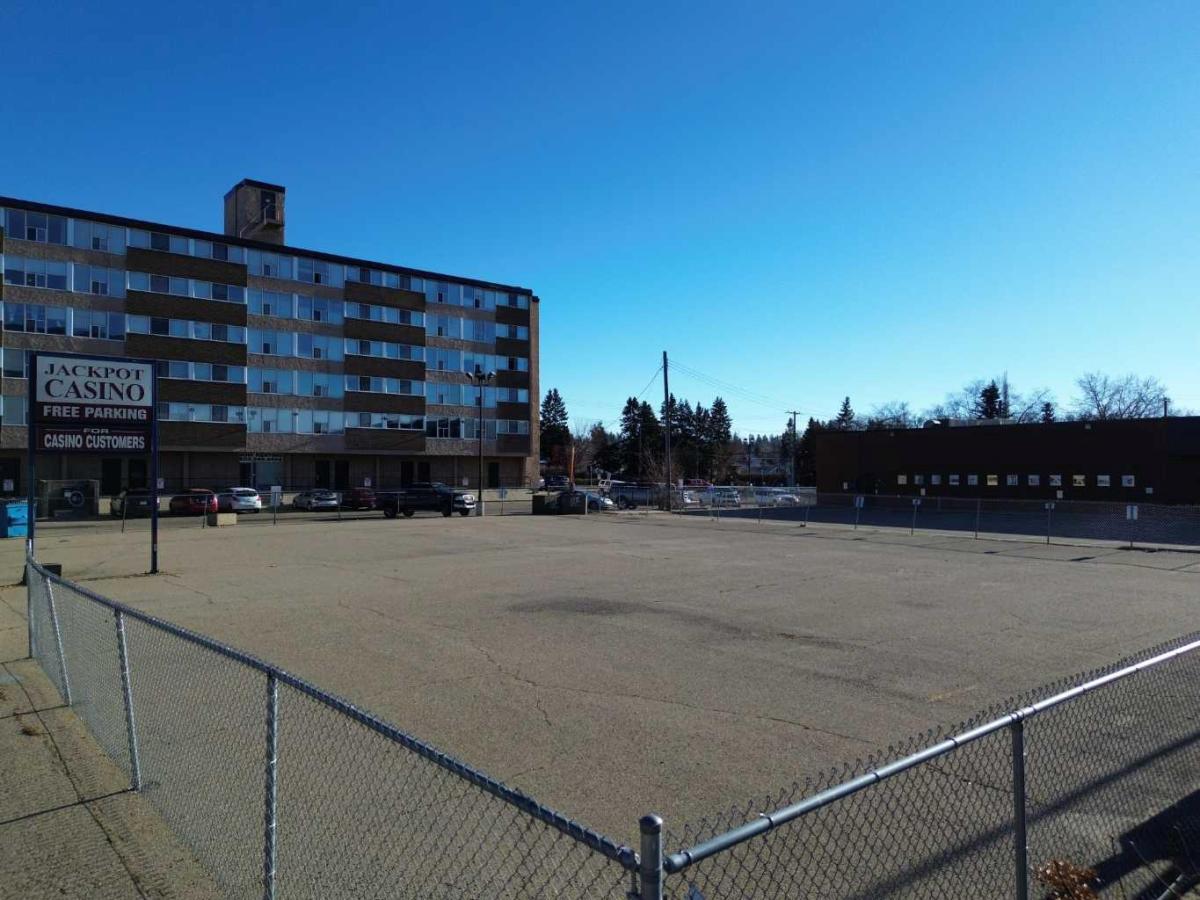 MLS #A2272207 image #0