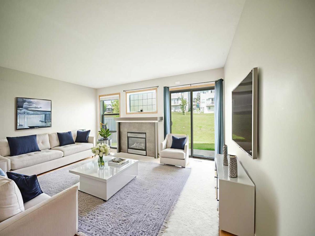 MLS #A2272212 image #0