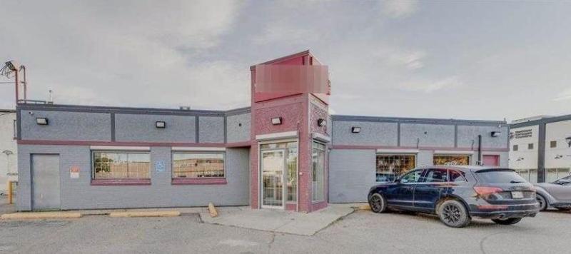 MLS #A2272213 image #0