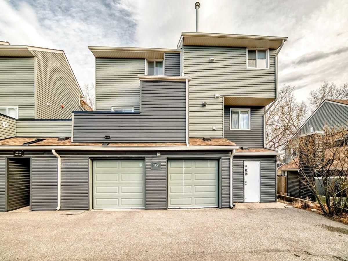 MLS #A2272220 image #0