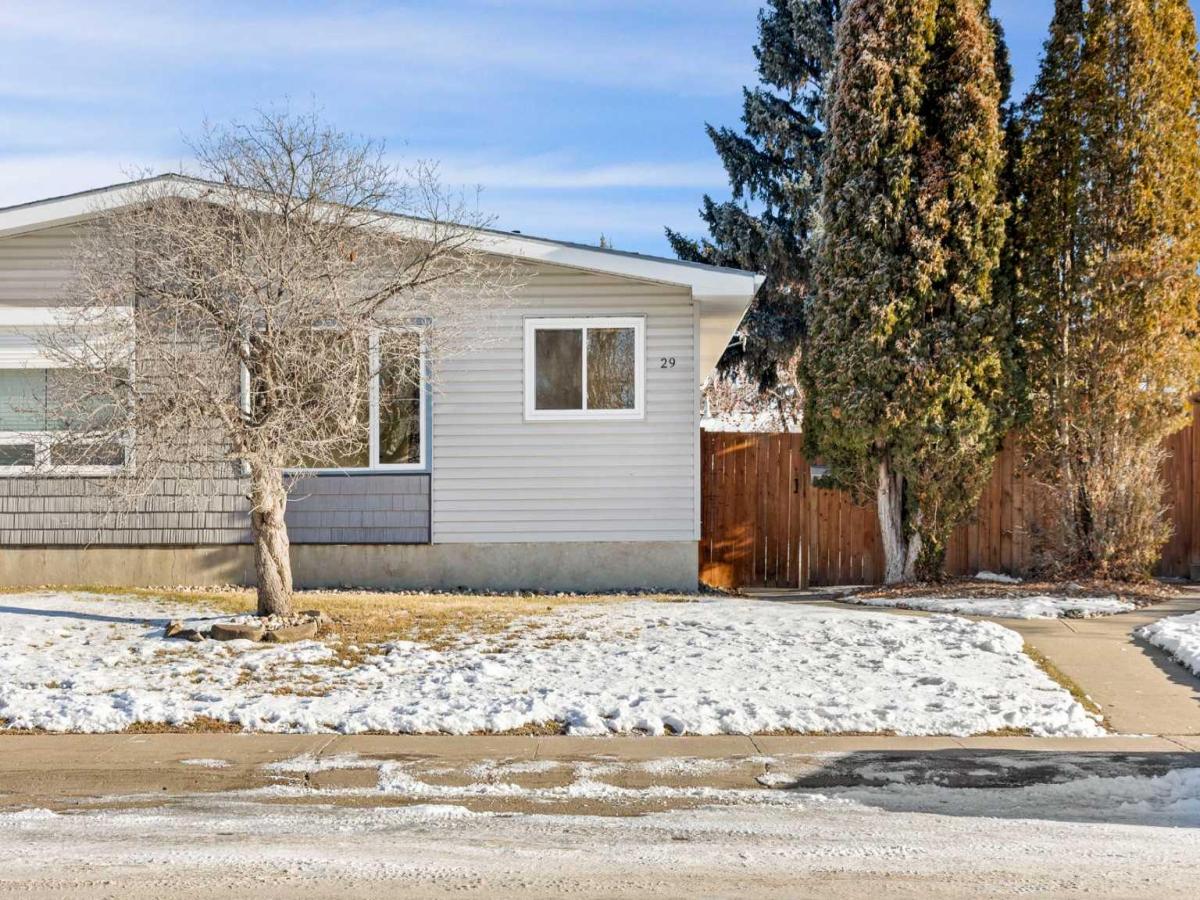 MLS #A2272238 image #0