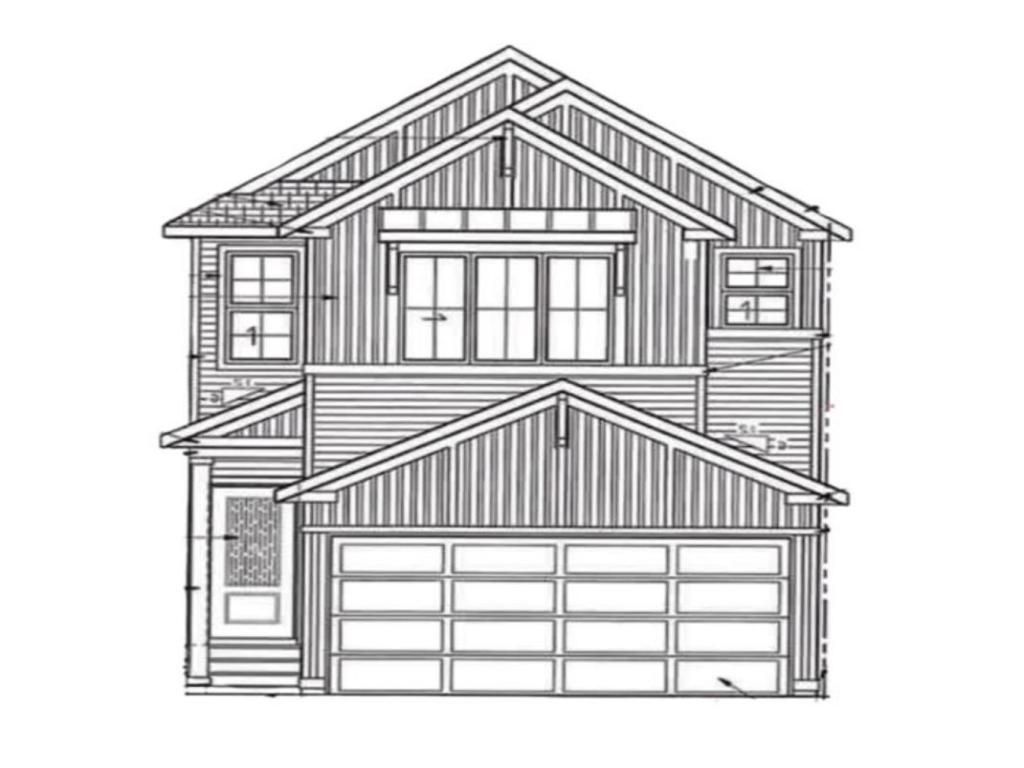 MLS #A2272248 image #0