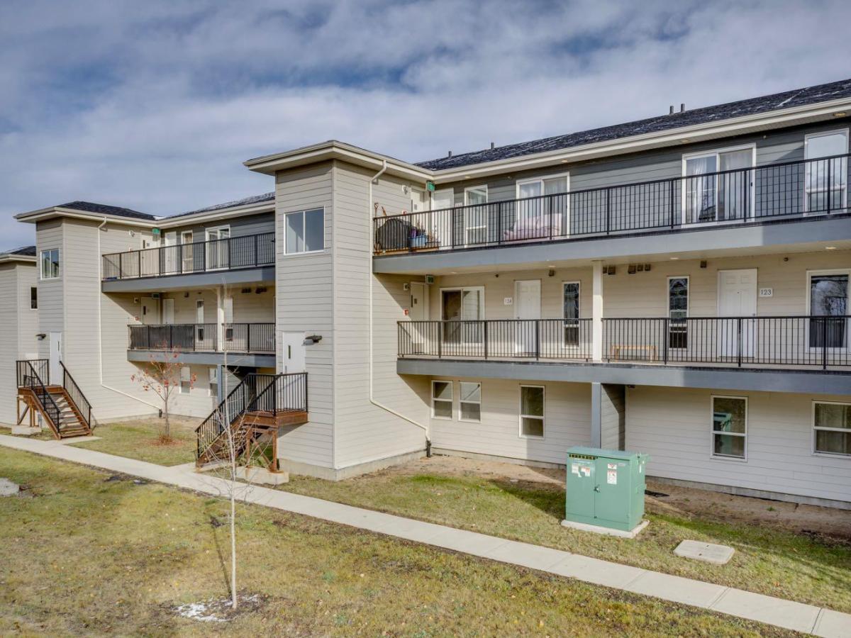 MLS #A2272250 image #0