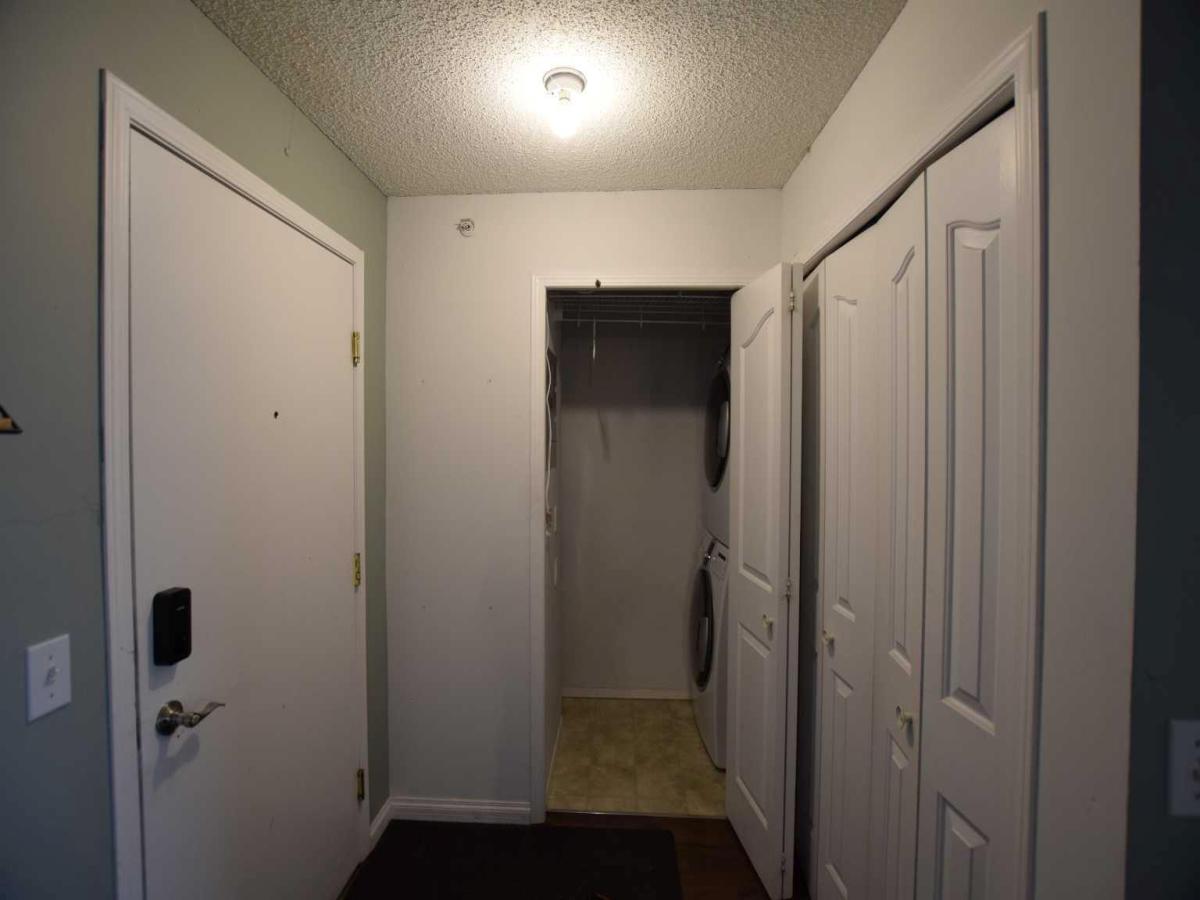 Somerset MLS #A2272261 image #0