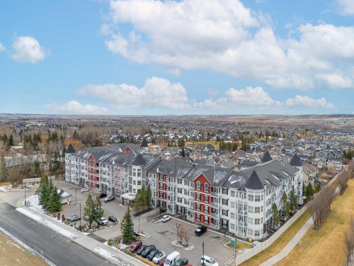 MLS #A2272265 image #0