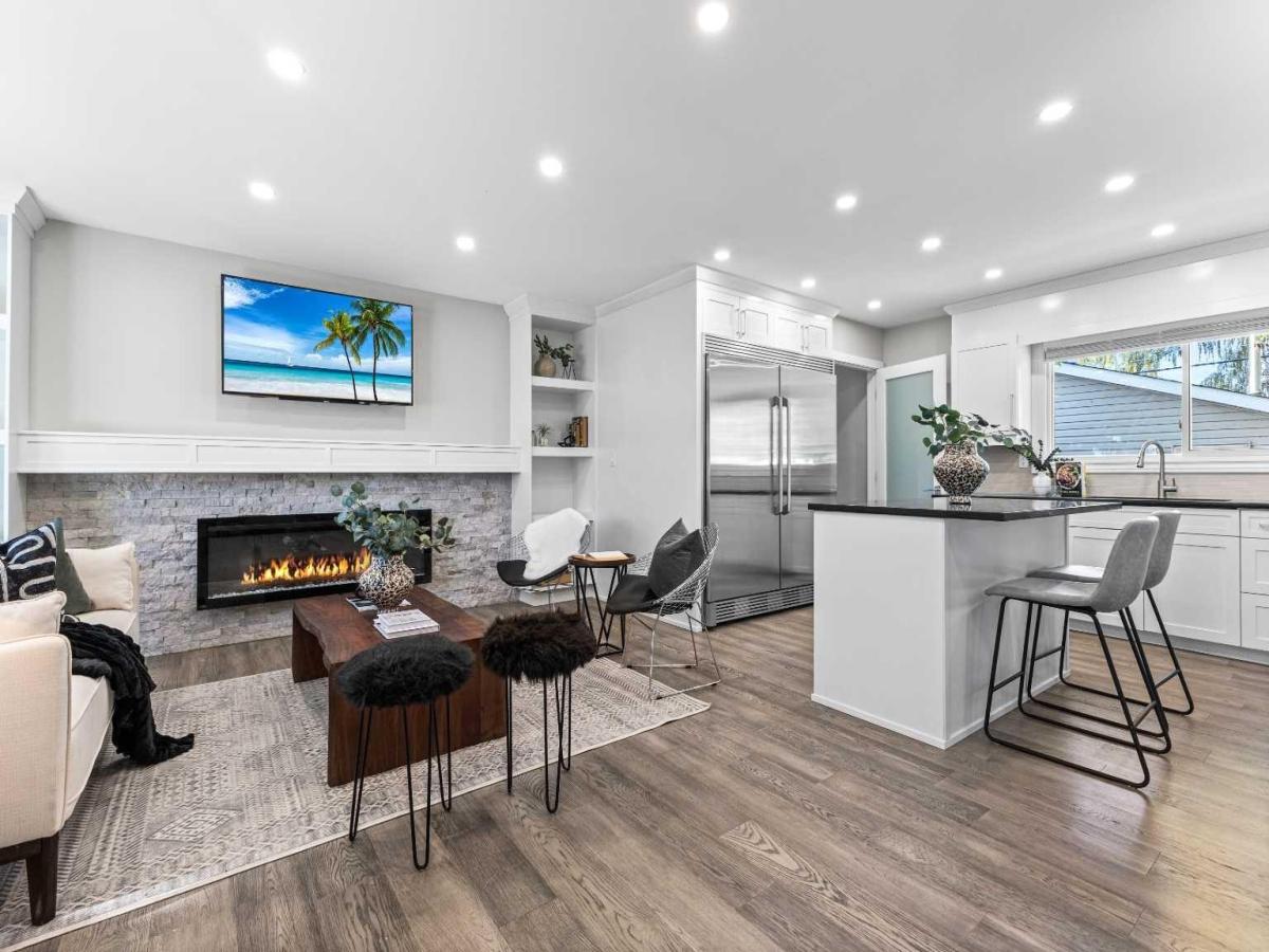 MLS #A2272269 image #0