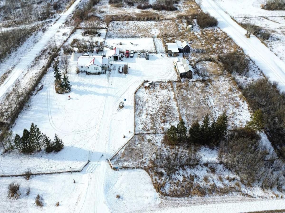 MLS #A2272274 image #0