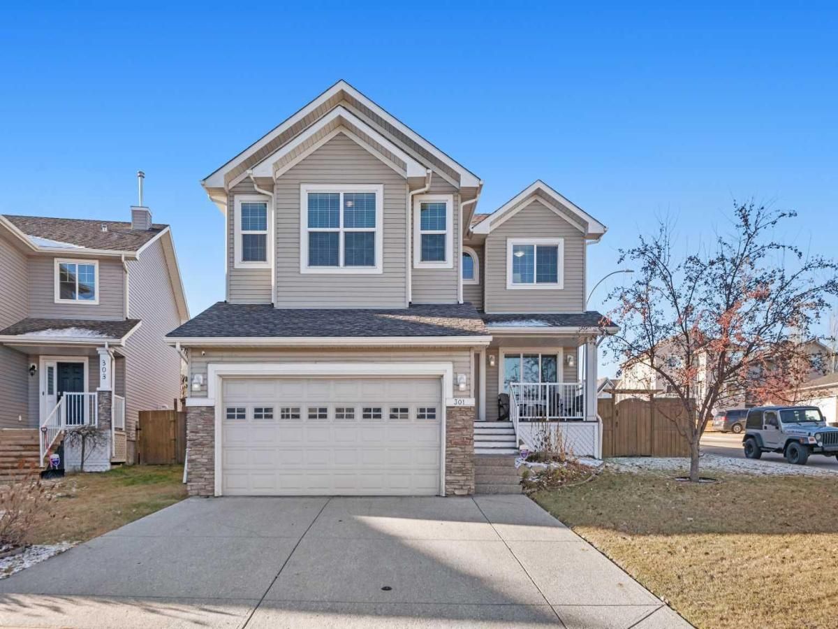 MLS #A2272275 image #0