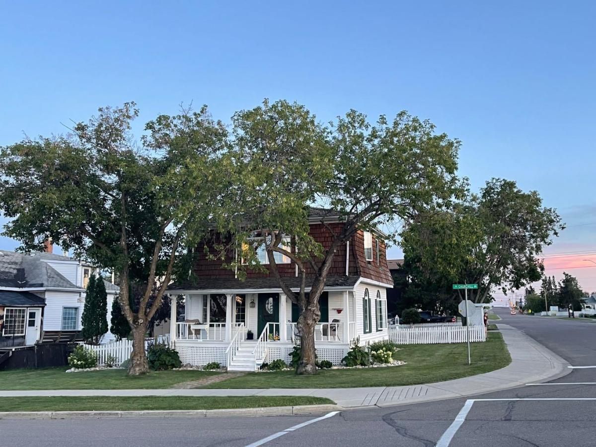 MLS #A2272278 image #0