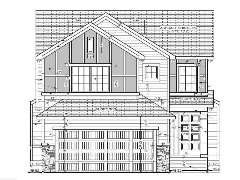 MLS #A2272289 image #0