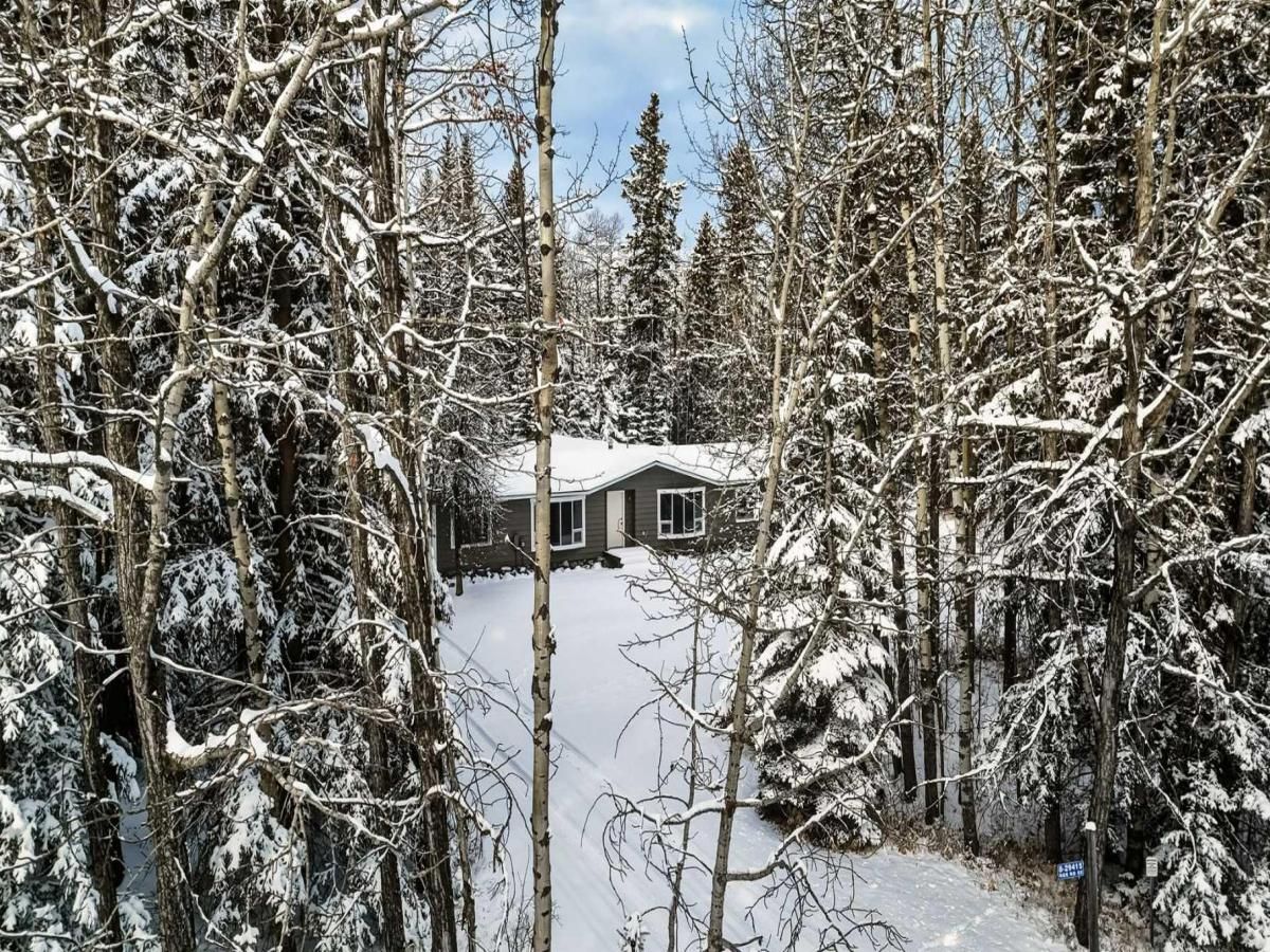 MLS #A2272297 image #0