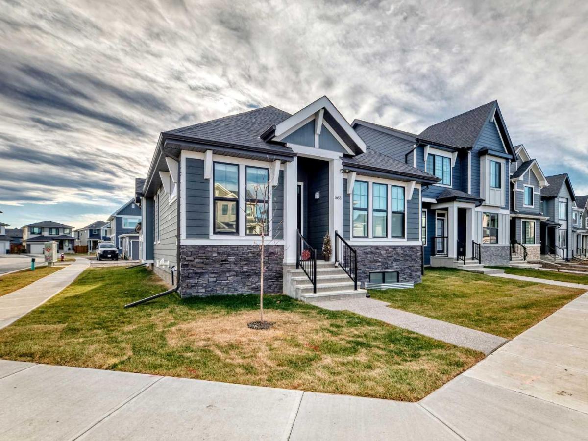 MLS #A2272298 image #0