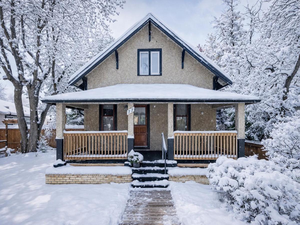 MLS #A2272301 image #0