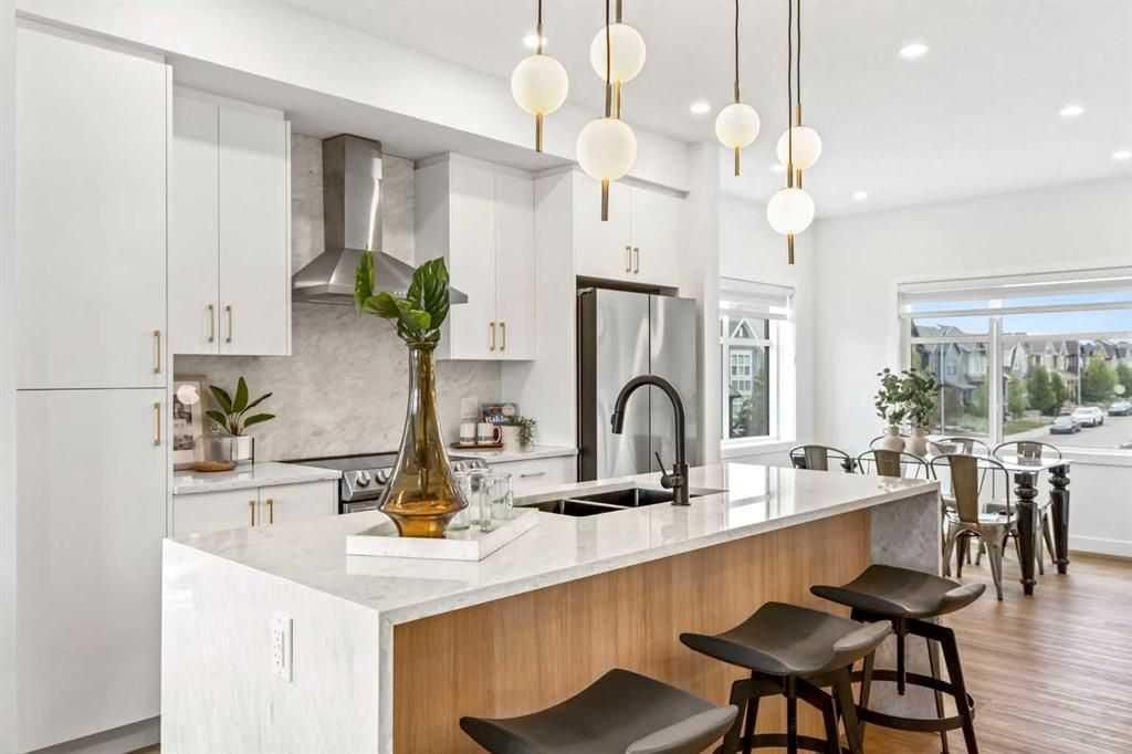 MLS #A2272334 image #0