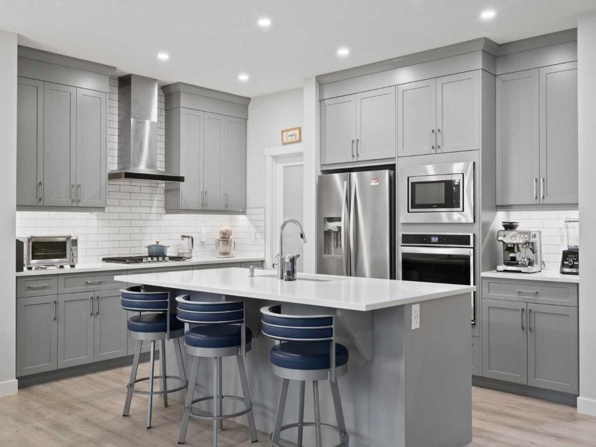 MLS #A2272336 image #0