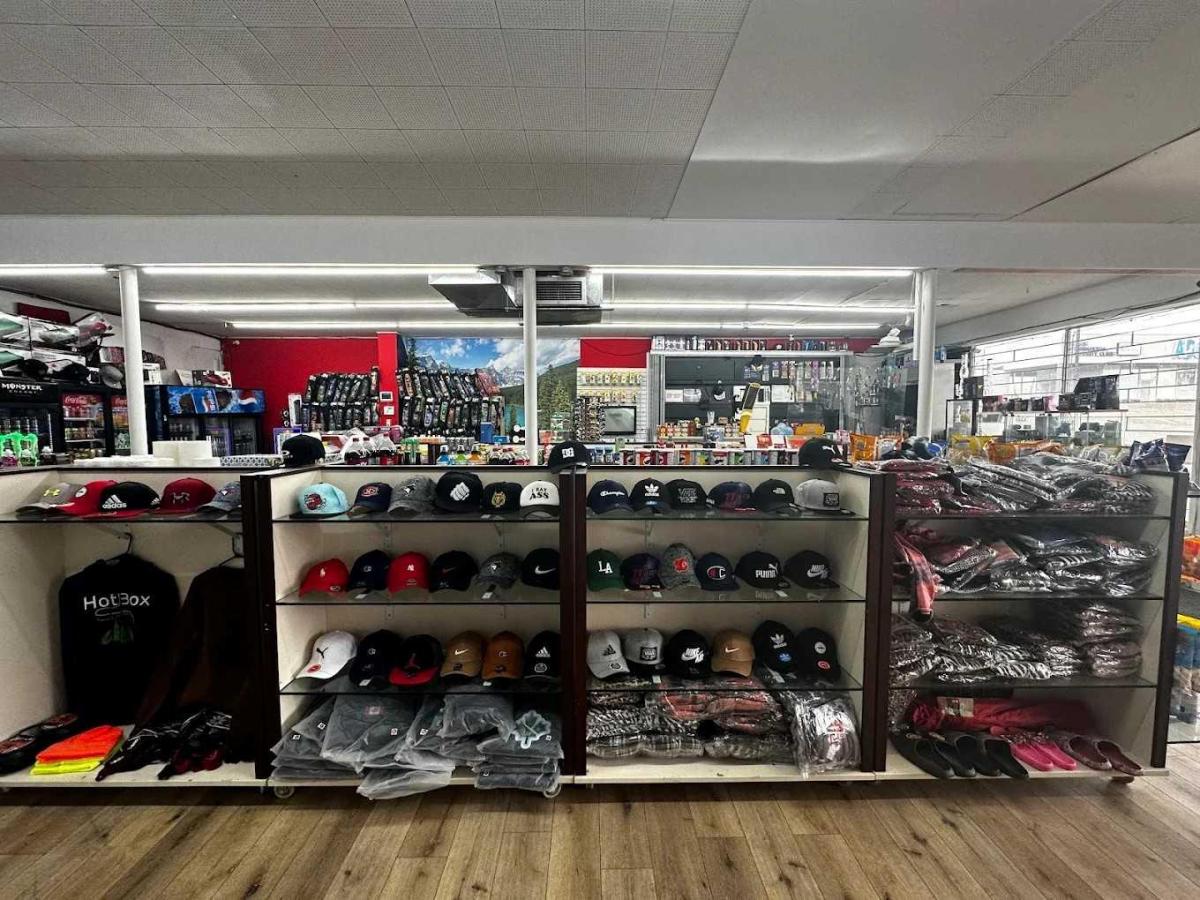 MLS #A2272337 image #0