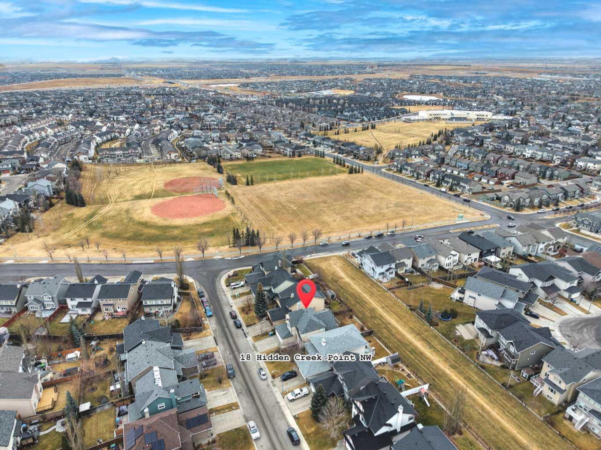 MLS #A2272344 image #0